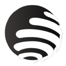 SmartLoop Marketing Logo